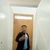 Hanzel B. Doligay - Facebook