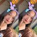 Hazel Della - Facebook