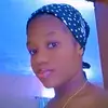 Häzëldeluciàn - @hzldelucin - TikTok