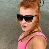 Hazel Demoss390 - @hazeldemoss - TikTok