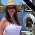 Hazel Demoss - Facebook