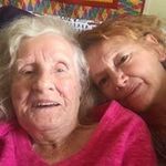 Hazel Demoss - @hazeldemoss - Instagram