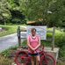 Hazel Thomas - Facebook