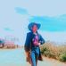 Hazel Tomas - Facebook