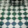 hazel.moss - @hazel.moss - TikTok