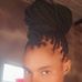 Hezel Thomas - Facebook
