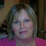 Hazel Denham - Facebook