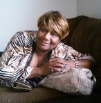 Hazel Denham - Facebook