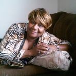 Hazel Denham - Facebook