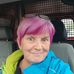 Hazel Dennehy - Facebook