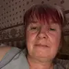 Hazel Dennehy - @hazeldennehy - TikTok