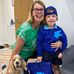 Hazel Denney - Facebook