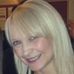 Hazel Denney - Facebook