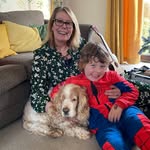 Hazel Denney - @denneyhazel - Instagram