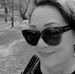 Hazel Denny - Facebook