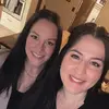 hazeldenney - @hazeldenney - TikTok