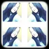 Denelle Deniss - @hazeldennis - TikTok