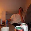 dennis_hazel - @dennis_hazel - TikTok