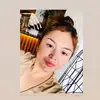 Dennish Hazel - @dennishhazel - TikTok
