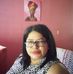 Hazel Dennis - Facebook