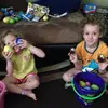 Hazel Dennis - @its.hazel.13 - TikTok