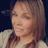 Hazel Dennis - @hazeldennis24 - TikTok