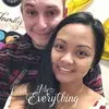 Hazel Dennise Mamorn - @hazeldennisemamor - TikTok
