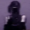 HAZEL - @hazeldennis7 - TikTok