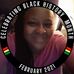 Hazel Mitchell Jenkins Dennis - Facebook