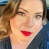 Hazel Rodriguez - @dennis.hazel - TikTok