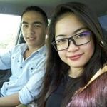 Hazel Ubong Dennis - @hazelubongdennis - Instagram