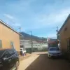 hazeldennis84 - @hazeldennis84 - TikTok