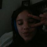 Hazel alvarado Dennison - @hazelalvaradodenn - Instagram