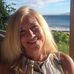 Hazel Dennison - Facebook
