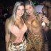 Hazel Dennison - Facebook