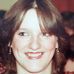 Hazel Dennison - Facebook