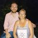 Hazel Dennison - Facebook