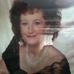 Hazel Dennison - Facebook