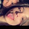 Hazel Dennison - @itsnothazeldennison - TikTok