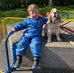 Hazel Denney - Facebook