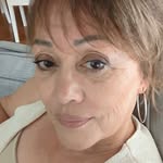 Hazel Denny - @hazeldenny2 - Instagram