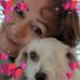 Hazel Denny - Facebook