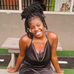 Hazel Denny Brown - Facebook