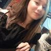 Hazel Dumlao Costales - @hazeldenny - TikTok