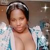 hazelbrown - @hazeldennybrown - TikTok
