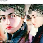 hazeldenny - @castledenyy09 - Instagram