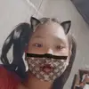devine hazel - @devinehazel1 - TikTok