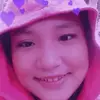 Devine Hazel - @devinehazel - TikTok