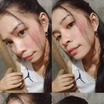 Devine Hazel Pasumbal - @devinehazel17 - Instagram