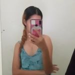 Devine Hazel Pasumbal - @devinehazelpasumbal - Instagram